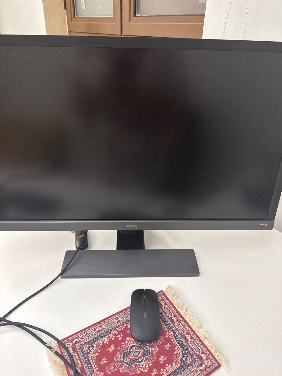 تلفزيون — المقاس ٢٩ بوصة
