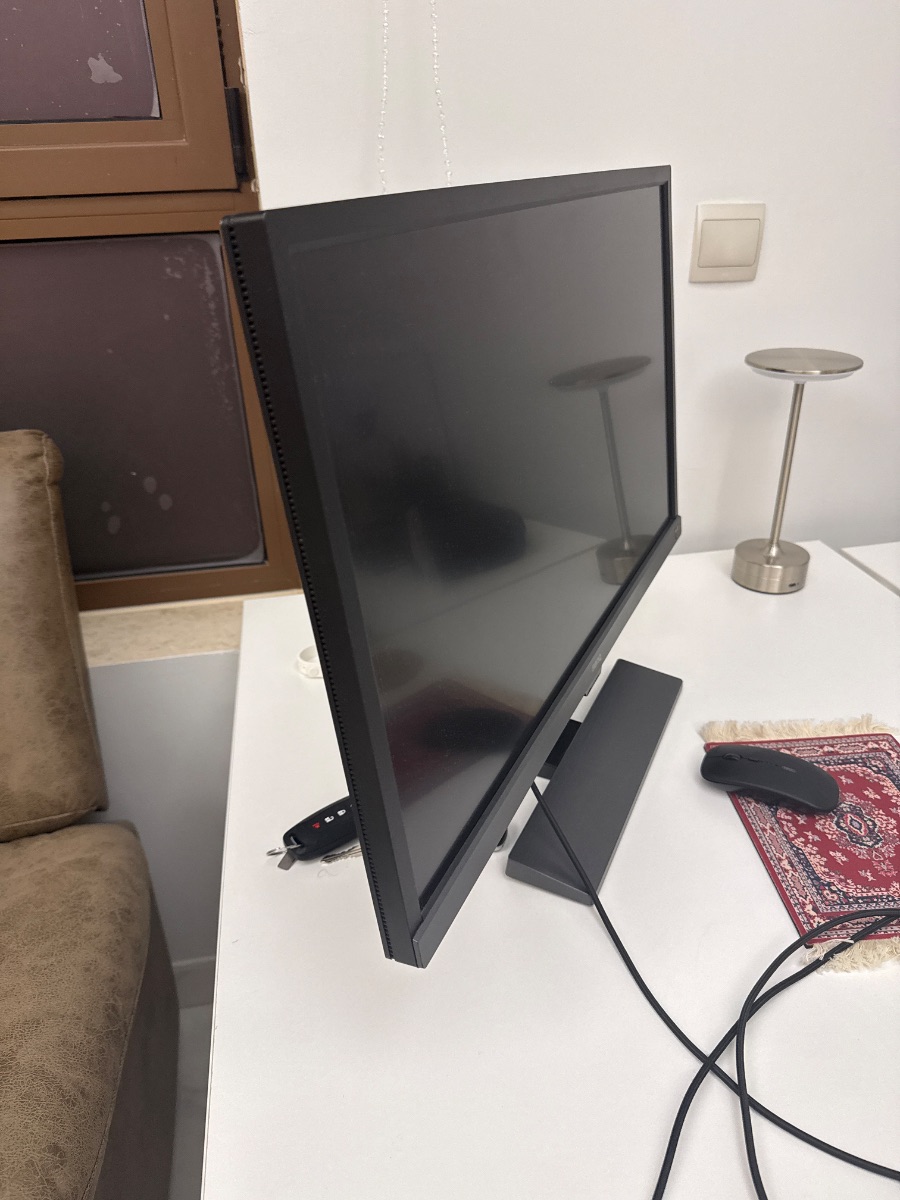 تلفزيون — المقاس ٢٩ بوصة — صورة 2